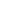 SERCH logo